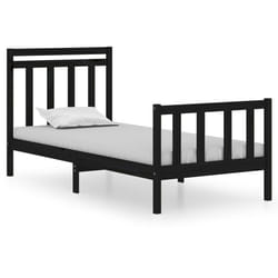 VidaXL 3105344 bed frame