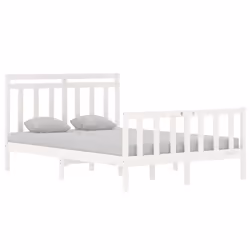 VidaXL 3105356 bed frame