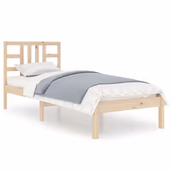 VidaXL 3105370, 955 mm, 195.5 cm, 310 mm, 900 x 1900 mm, 960 x 40 x 1000 mm, 1 pc(s)