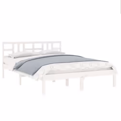 VidaXL 3105381 bed frame
