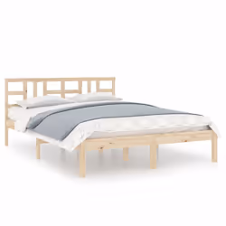 VidaXL 3105385, 145.5 cm, 195.5 cm, 31 cm, 1400 x 1900 mm, 1460 x 40 x 1000 mm, 1 pc(s)
