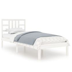 VidaXL 3105396 bed frame