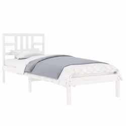 VidaXL 3105396 bed frame