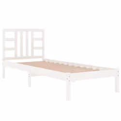 VidaXL 3105396 bed frame - Additional view 4