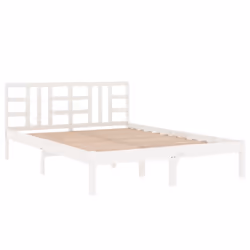 VidaXL 3105401 bed frame - Additional view 4