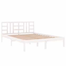 VidaXL 3105411 bed frame - Additional view 4