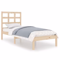 VidaXL 3105430, 80.5 cm, 195.5 cm, 31 cm, 750 x 1900 mm, 805 x 40 x 1000 mm, 1 pc(s)
