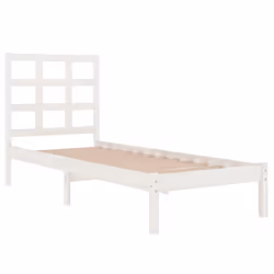 VidaXL 3105431 bed frame - Additional view 4