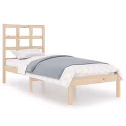 VidaXL 3105435, 955 mm, 195.5 cm, 310 mm, 900 x 1900 mm, 955 x 40 x 1000 mm, 1 pc(s)