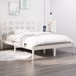 VidaXL 3105446 bed frame