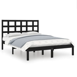 VidaXL 3105454 bed frame