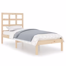 VidaXL 3105455, 95.5 cm, 2.06 m, 31 cm, 900 x 2000 mm, 955 x 40 x 1000 mm, 1 pc(s)