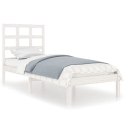 VidaXL 3105456 bed frame