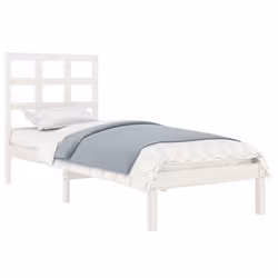 VidaXL 3105456 bed frame