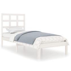 VidaXL 3105461 bed frame