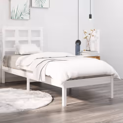 VidaXL 3105461 bed frame