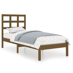 VidaXL 3105463 bed frame
