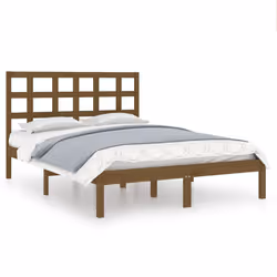 VidaXL 3105493, 2.06 m, 2.06 m, 31 cm, 2000 x 2000 mm, 2055 x 40 x 1000 mm, 1 pc(s)