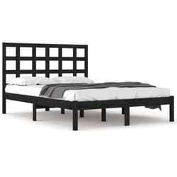 VidaXL 3105494 bed frame