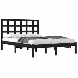 VidaXL 3105494 bed frame