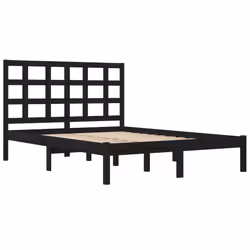VidaXL 3105494 bed frame - Additional view 4