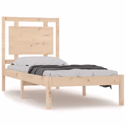 VidaXL 3105495, 80.5 cm, 195.5 cm, 31 cm, 750 x 1900 mm, 805 x 40 x 1000 mm, 1 pc(s)