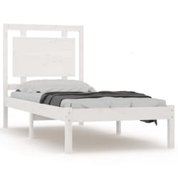 VidaXL 3105496 bed frame