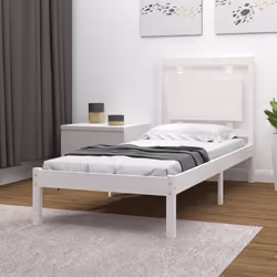 VidaXL 3105496 bed frame