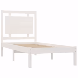 VidaXL 3105506 bed frame - Additional view 4