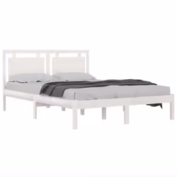 VidaXL 3105511 bed frame