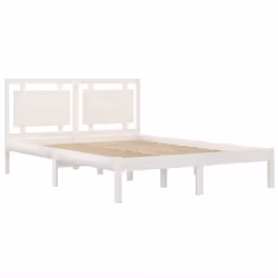 VidaXL 3105531 bed frame - Additional view 4