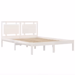 VidaXL 3105546 bed frame - Additional view 4