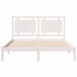 VidaXL 3105556 bed frame - Additional view 4