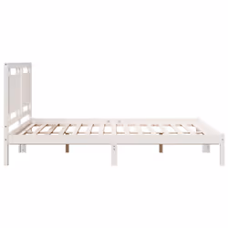 VidaXL 3105556 bed frame - Additional view 5