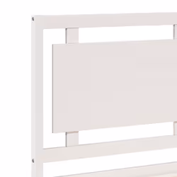 VidaXL 3105556 bed frame - Additional view 7
