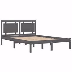 VidaXL 3105557 bed frame - Additional view 4