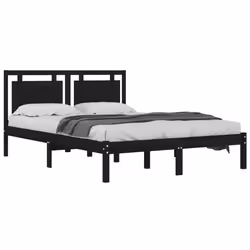 VidaXL 3105559 bed frame