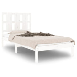 VidaXL 3105561 bed frame