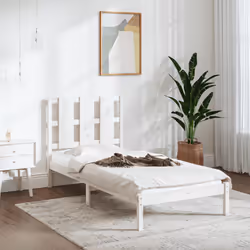 VidaXL 3105561 bed frame