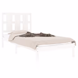VidaXL 3105561 bed frame