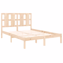 VidaXL 3105575 bed frame - Additional view 4