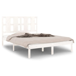VidaXL 3105581 bed frame