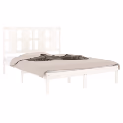 VidaXL 3105581 bed frame