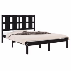 VidaXL 3105584 bed frame