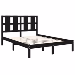 VidaXL 3105584 bed frame - Additional view 4