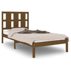 VidaXL 3105593 bed frame