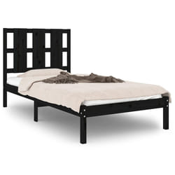 VidaXL 3105594 bed frame