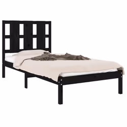 VidaXL 3105594 bed frame