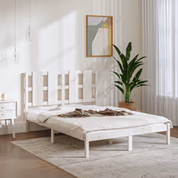 VidaXL 3105606 bed frame