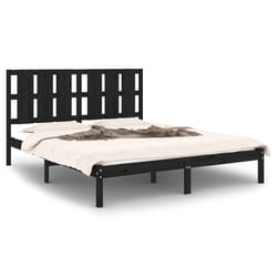 VidaXL 3105609 bed frame